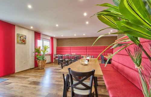 Holiday Home Marianne by Interhome - Foto 11