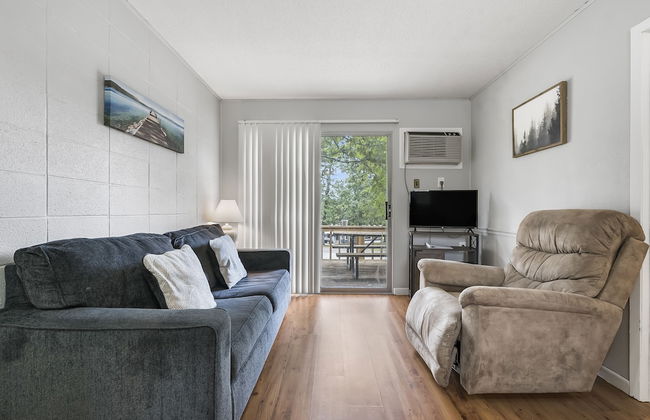 Kimberling Cove C7 - Photo 7