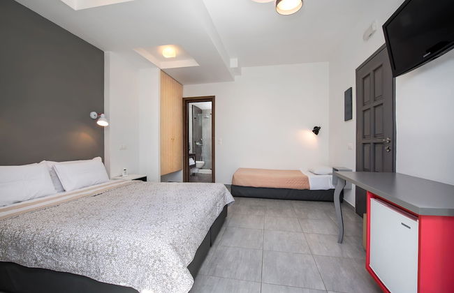 Summer Time - Foto 16