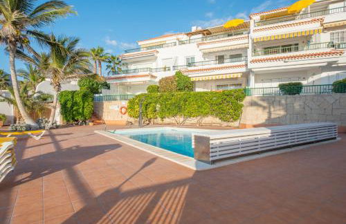 Modern, bright and welcoming oceanfront apartment - Foto 27