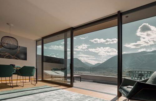 Pratenberg Wine Lodge - Foto 45