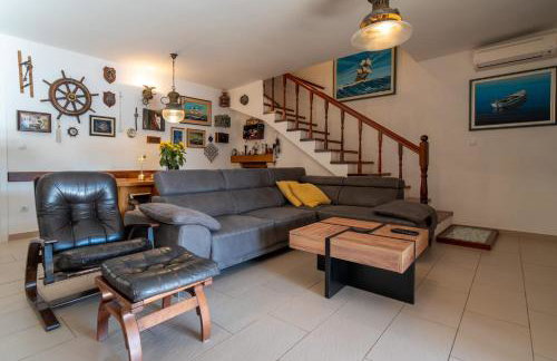 Holiday Home Jelena - Foto 70