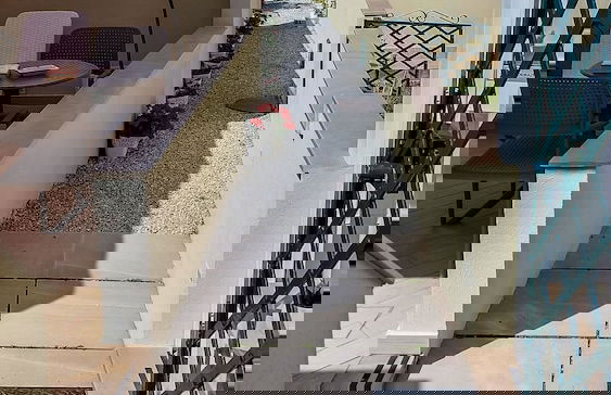 Don Francisco Rooms - Tropea - Foto 28