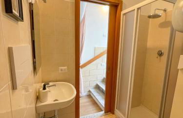 Dimora Capitaneo - Foto 18