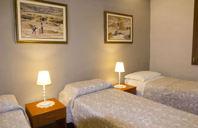 Quiet and Relaxing, Surrounded by Greenery a few Kilometers From the sea - Foto 8