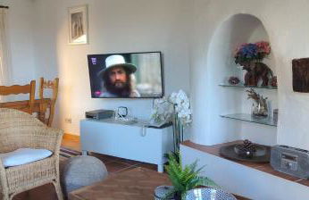 La Manga Club Los Altos 1 - Foto 19