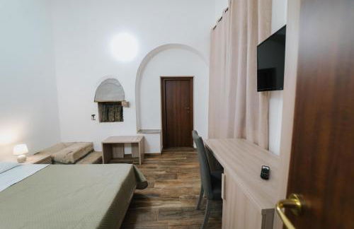 Agriturismo Marzilio - Foto 8