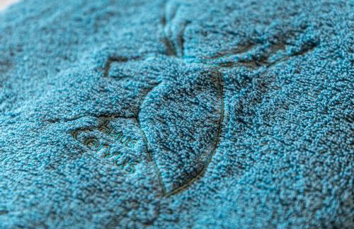 Haus Cervus - Foto 27