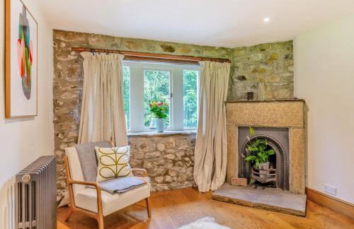 4 Bed in Skipton oc-92954 - Foto 7