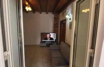 Casa Rosalba Salita Borsellino - Foto 17