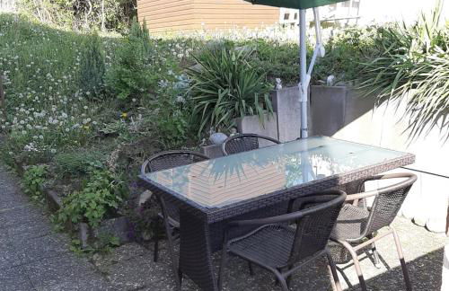 Am Badischen Weinberg - Foto 11