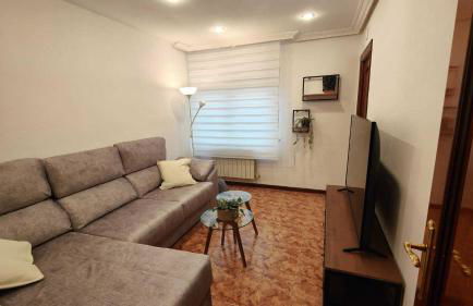 Alojamiento con encanto minero - Foto 19