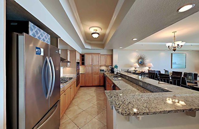 Dunes of Crystal Beach by Southern Vacation Rentals - Foto 38