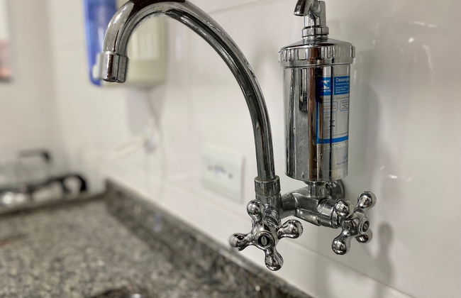 Residencial Dinda I - Foto 23