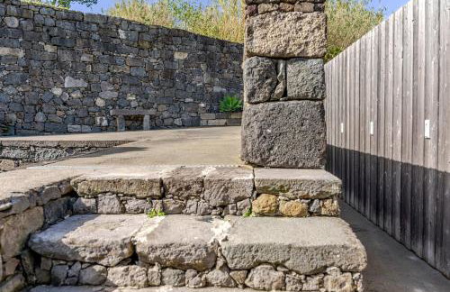 Casas do Vale -T2 - Foto 62