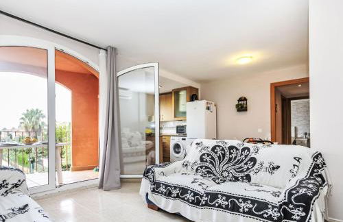 Apartment Rodoreda by Interhome - Foto 6