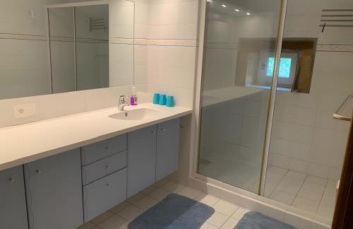 La Gariotte - Foto 12