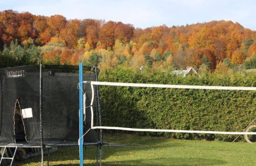 Brzozowa Osada - Photo 31