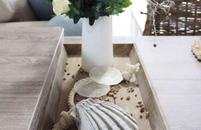 Cathedral day "key West" - Foto 8