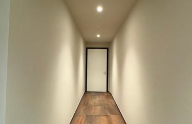 RoomsCarloFeliceStation - Photo 14