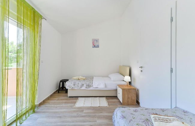 Cascade villas with private garden and jacuzzi - Foto 7