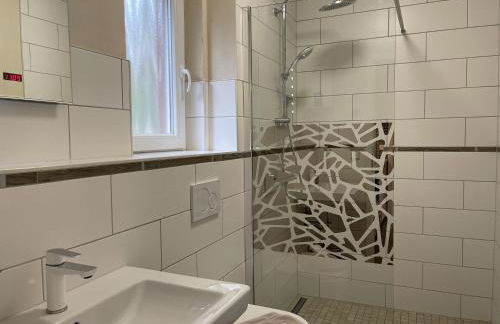 Ferienhaus Eichhörnchen - Photo 7