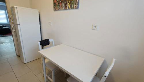 Moderne 2-Schlafzimmer-Wohnung in der Cloppenburger Straße - Photo 2