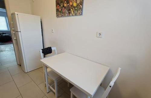 Moderne 2-Schlafzimmer-Wohnung in der Cloppenburger Straße - Photo 2