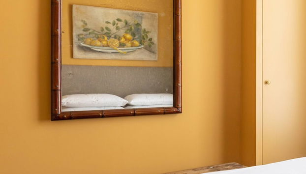 Vernon Street by Onefinestay - Foto 4, Habitación