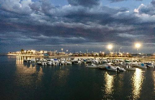 Exclusivo Chalet a Pie de Costa - Foto 76