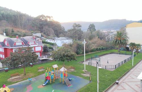 Con Encanto en la Playa - Foto 2