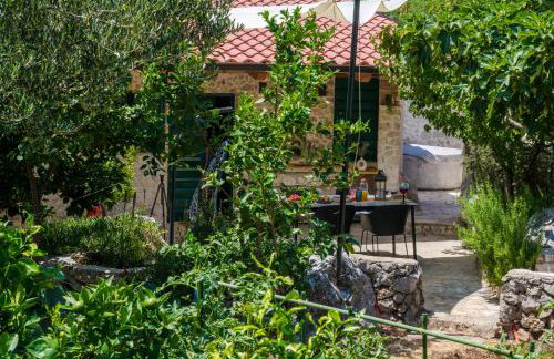 Apartment California - Foto 31