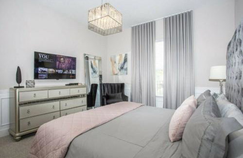 2620 Magical Memories 15 min-Disney - Foto 27