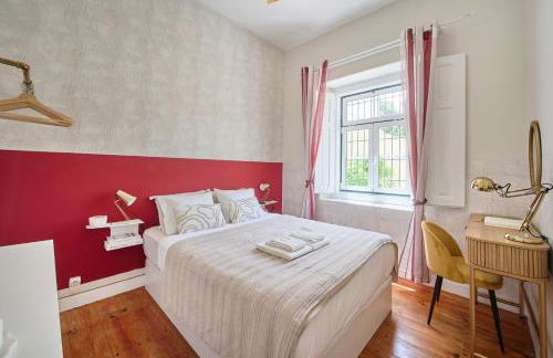 Pateo do Tempo - Foto 45