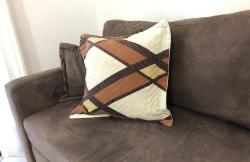 Villa Domenico - Foto 111