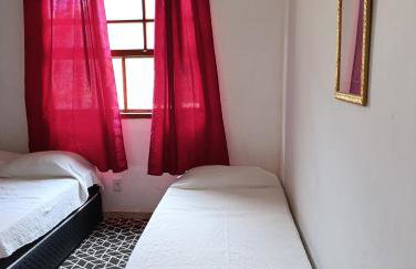 Cantinho da vovó Sol - Foto 18