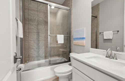 Fortebello Beachside 166 - Foto 28