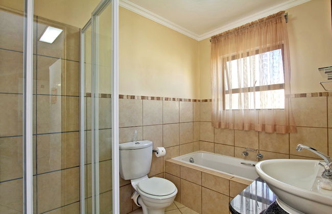 Uvongo River Resort - Photo 7