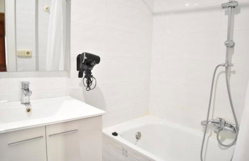 Bello apartamento cerca de la Plaza Redonda - Photo 20