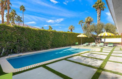 Mesquite Retreat - Foto 9