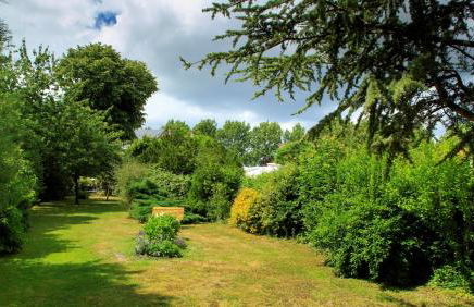 Villa des Berges - 7 Chambres et 6 Salles de bain - Foto 27