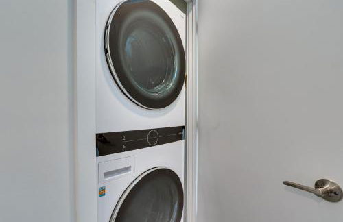 3 Mi to Center City Philadelphia Townhome - Foto 17