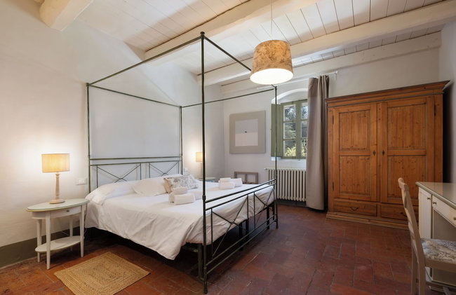 Tenuta la Fratta - Foto 27