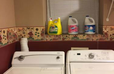 Your Midwest Dunes Vacation Tri-State Paradise! - Foto 22