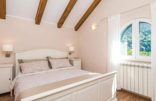 Holiday Home in Lovranska Draga mit großem Kamin by Interhome - Foto 25