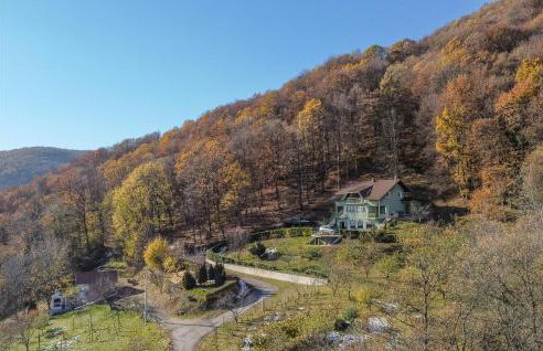 Cozy Home In Madzarevo With Kitchen - Foto 13