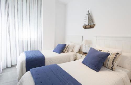 La Fontanilla Place - Foto 12