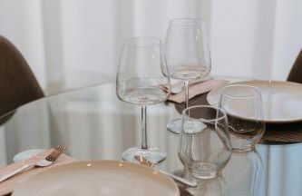 Exclusivo loft 3 en zona privilegiada en Valencia - Photo 47