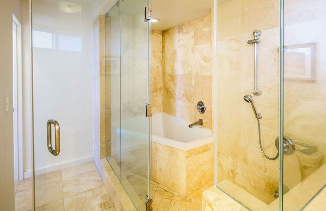 Castle Waikīkī Shore - Foto 66