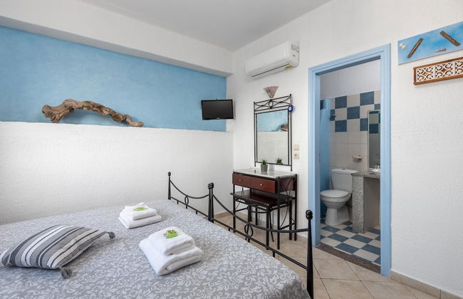 Agnanti Beach Studios - Photo 18